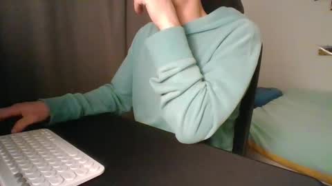 Nico209029 online show from 02.27.25