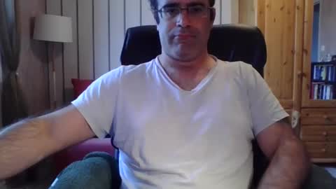 nico82_fr online show from 04.18.26