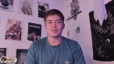 Nicols online show from 12.23.24
