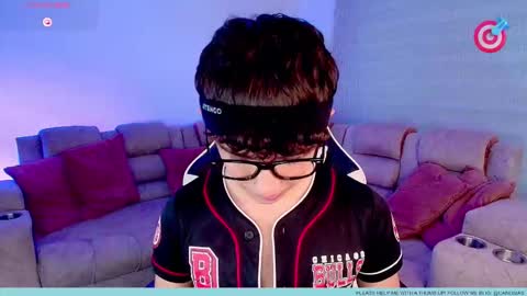 nico online show from 01.15.26