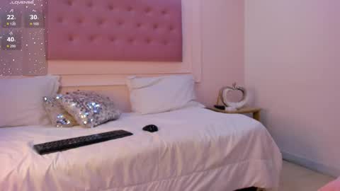 Snapshot of nico_dior chatting on 02.03.26 nico_dior online show from 02.03.26