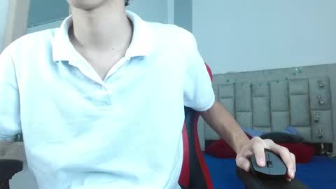 nico online show from 12.20.25