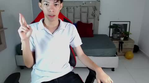 nico online show from 01.06.26