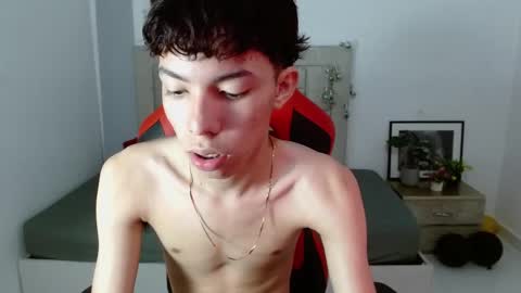 nico online show from 01.09.26