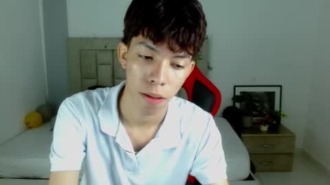 nico online show from 01.13.26