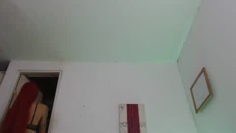 sammy hoot online show from 12.12.24