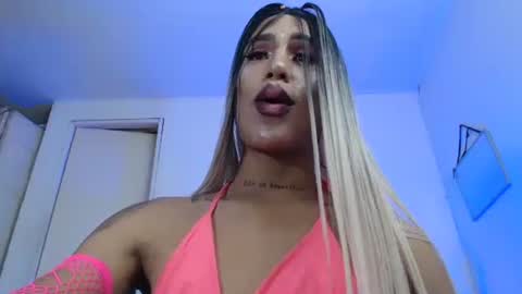 sammy hoot online show from 12.21.24