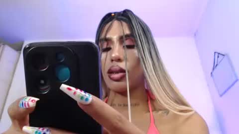 sammy hoot online show from 12.22.24