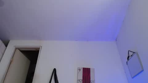sammy hoot online show from 01.10.25