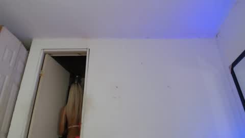 sammy hoot online show from 01.31.25