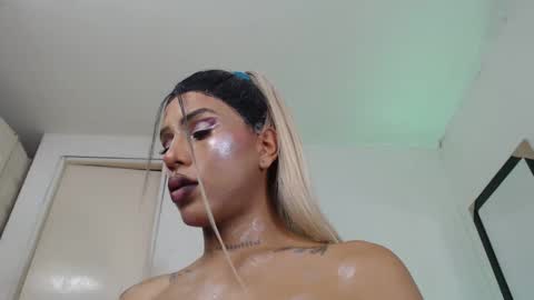 sammy hoot online show from 01.31.25
