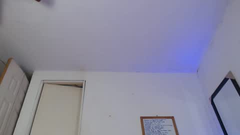 sammy hoot online show from 02.08.25