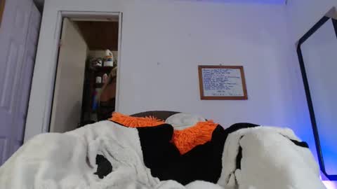 sammy hoot online show from 02.08.25