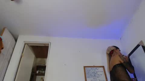 sammy hoot online show from 02.11.25