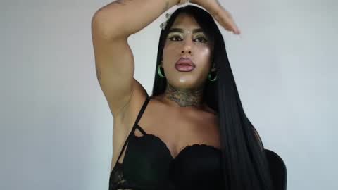 sammy hoot online show from 09.10.25