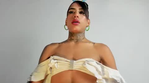 sammy hoot online show from 09.28.25