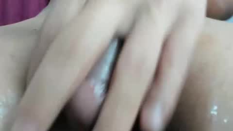 sammy hoot online show from 10.21.25