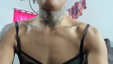 sammy hoot online show from 10.26.25