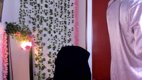 Nico online show from 10.07.25