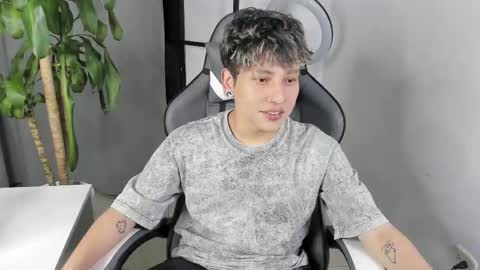 Nico  online show from 01.15.26