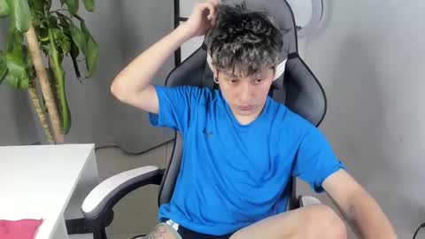 Nico  online show from 01.16.26