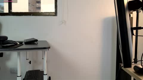 Nico online show from 04.18.26