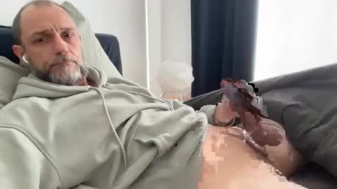 nicobixxxx online show from 11.10.25