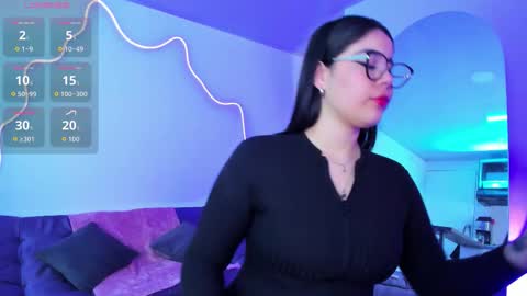 Nico Blacke     online show from 09.17.25