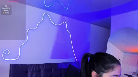 Nico Blacke     online show from 09.30.25