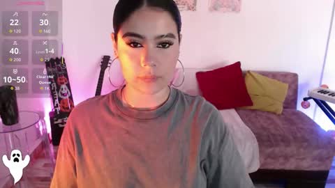 Nico Blacke     online show from 10.08.25