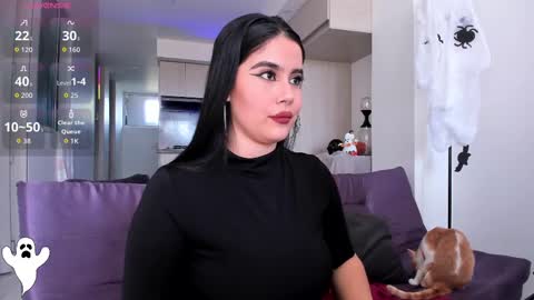 Nico Blacke     online show from 10.26.25