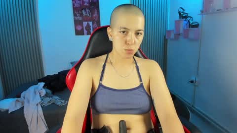 NICO online show from 04.02.26