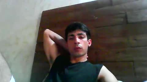 Snapshot of nicofox777 chatting on 11.14.25 nicofox777 online show from 11.14.25