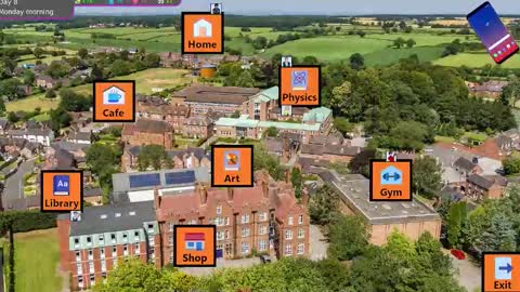 nicogrande online show from 01.08.26