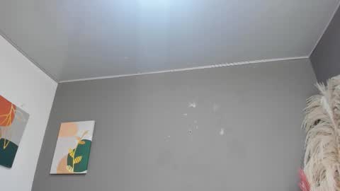 nicohillx online show from 02.18.26