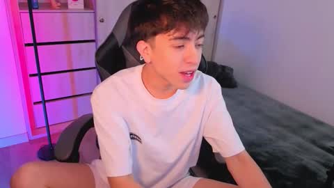 Nicolas online show from 09.23.25