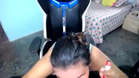 Nicol  sweet nicol24 instagram        online show from 09.16.25