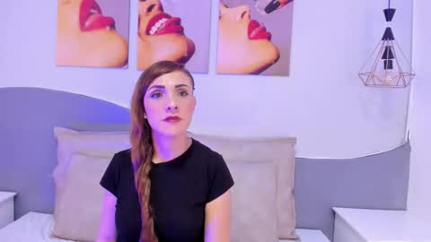 Nicol online show from 02.24.26