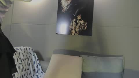 nicol_and_thiago_212 online show from 05.17.26