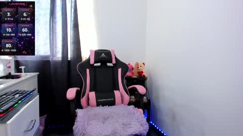 nicol_andrea11 online show from 12.06.24