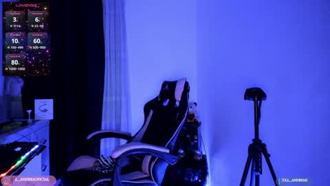 nicol_andrea11 online show from 12.10.24