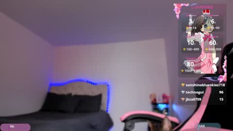 nicol_andrea11 online show from 12.17.24