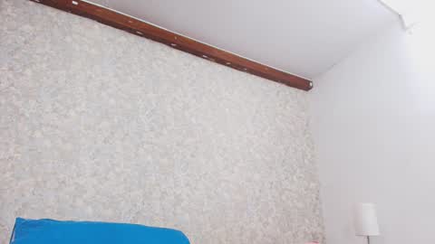 Nicol online show from 09.22.25