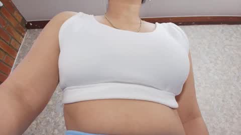 Nicol online show from 09.23.25