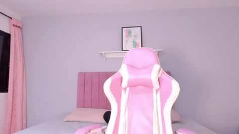 Nicol online show from 03.05.26