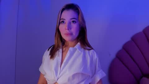 Snapshot of nicol_gw2025 chatting on 10.13.25 Nicol Gw online show from 10.13.25