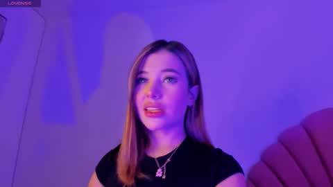 Snapshot of nicol_gw2025 chatting on 10.15.25 Nicol Gw online show from 10.15.25