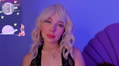 Snapshot of nicol_gw2025 chatting on 10.18.25 Nicol Gw online show from 10.18.25