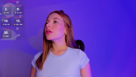 Nicol Gw online show from 02.12.26