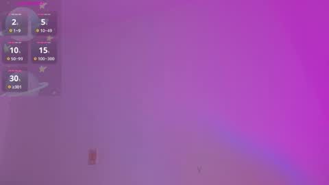 Nicol Gw online show from 02.20.26